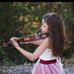 Erica Stratton Wright - Facebook