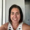 Erica/Beauty and the Brit - @ericastrattonlalwani - TikTok