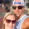 ericastratton551 - @ericastratton551 - TikTok