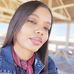 Ericka Stratton - Facebook