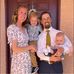 Erika Kelly Stratton - Facebook