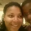 Erika Stratton837 - @erikastratton837 - TikTok