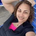 Erika Stratton - Facebook