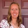 Erika Stratton - @erika.stratton - TikTok
