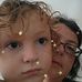 Erika Stratton Richardson - Facebook
