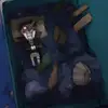 LKgaming - @ericastratton - TikTok