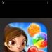 Erica Shawn - Facebook