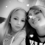 Erica Strawn - @faithoverfear3269 - Instagram