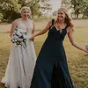 Erica Strawn - @ericastrawn - TikTok