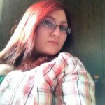 Erica Strawn - @countryfiedbarbiedoll92 - Instagram