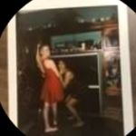 Erica Strawn - @yolehib944 - Instagram