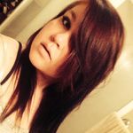 Erica Strawn - @ericamichellestrawn - Instagram