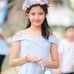 Ericah Shawn - Facebook