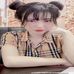 Erika Shawn - Facebook