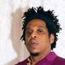 Shawn Carter - Facebook