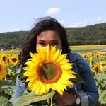 Erica • Strong and Sassy - @strong_andsassy - Instagram