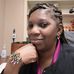 Erica Shavers Strong - Facebook