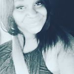 Erica Strong - @erica.strong.10 - Instagram