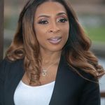 Erica Strong - @focused_erica - Instagram