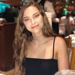 Erica Strong - @erica_strong2 - Instagram