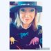 Erica Strong - Facebook