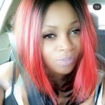 Erica strong - @estrong_14898 - Instagram