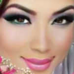 Erica Strong - @auraalbia - Instagram