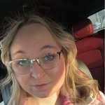 Erica Strong - @erica_strong30 - Instagram