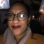 Erica Strong - @estrong12 - Instagram