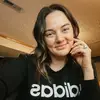 Erica Strong - @erica.strong1 - TikTok