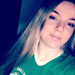 Erica Strong - @strong_spams - Instagram