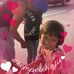 Erica Strong - Facebook