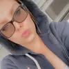 Erica Strong - @ericastrong6 - TikTok
