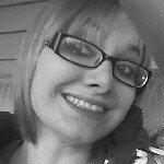 Erica Strong - @strongbubbles56 - Instagram