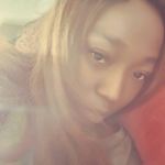Erica strong - @virginiastrong - Instagram