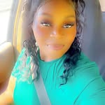 Erica Strong - @estrong1489 - Instagram