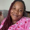 Erica Strong - @erica.strong8 - TikTok