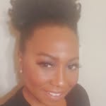 Erica Strong - @xtraaka1 - Instagram
