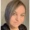 Erica Strong - @ericastrong30 - TikTok