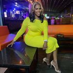 Erica Strong 💪 Business Best Friend - @finishingstrong - Instagram