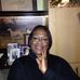 Erica Strong - Facebook
