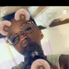 Erica Strong - @ericastrong8 - TikTok