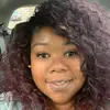Erica Strong - @iamestrong - TikTok