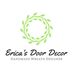 Erica Strong - Facebook