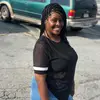 Erica Strong - @iamnotmyhair - TikTok