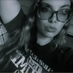 Erica Strong - @ericastrong51 - Instagram