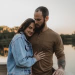 Erica Strong - @ericarenee_1 - Instagram