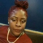 Erica Strong - @wait_on.it - Instagram
