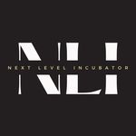 Erica Strong & Belinda Baker - @nextlevelincubator - Instagram