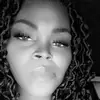 Erica Strong - @erica_thebeast - TikTok